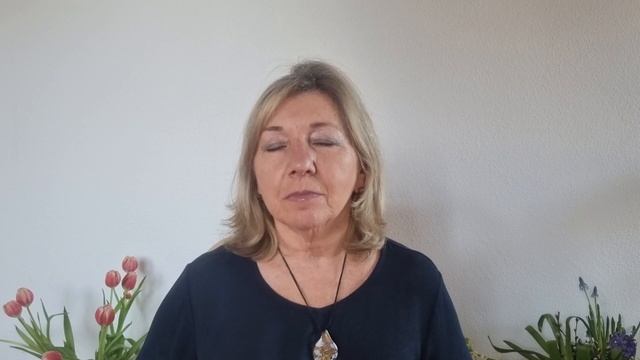 ГЕРМАНИЯ: ДЛИТЕЛЬНЫЙ КРИЗИС В ЭКОНОМИКЕ И СТРОИТЕЛЬСТВЕ! РЕШАЕМЫ ЛИ ПРОБЛЕМЫ? смотреть онлайн