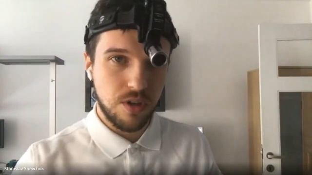 Sprzęt Medyczny Webinar Produktowy Medica 91