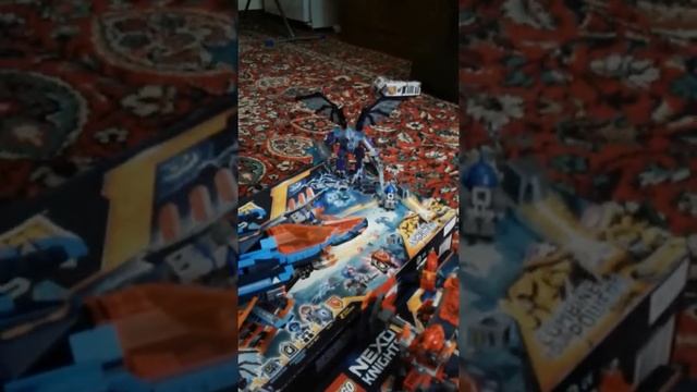 Обзоры сокол клея и дракон мейси смотреть онлайн