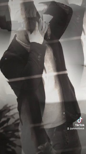 5 марта 2024 г. смотреть онлайн