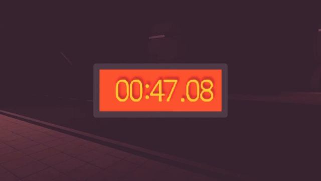 SCP Classified Site Осталось 90 секунд до взрыва... смотреть онлайн