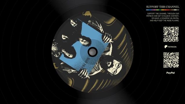 I’m Still Here - Brazilian Grooves From The 60s & 70s