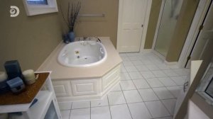 Дом на пляже 1 сезон 11 серия