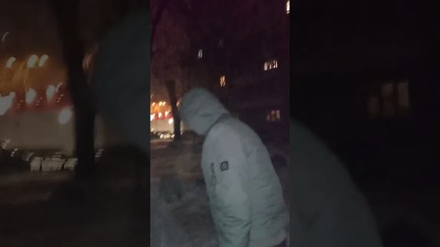 Рубин смотреть онлайн