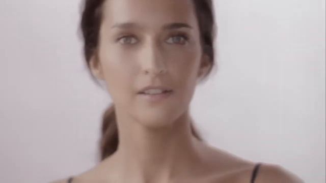 Инновация, комплексная программа интенсивной регенерации Renaissance de Nuit, Dr Pierre Ricaud смотреть онлайн