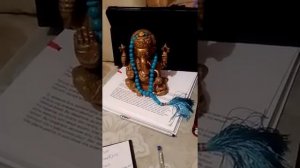 ЗАГОВОР НА ВЫГОДНУЮ ПОКУПКУ ДОМА...Инга Хосроева Ведьмина Изба