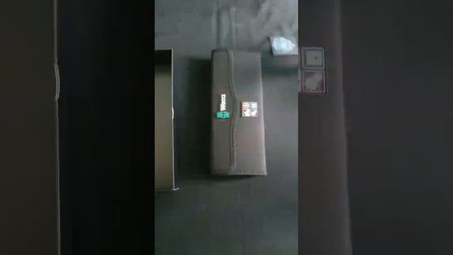 Набор WERA Kraftform Kompakt W1 135926 смотреть онлайн