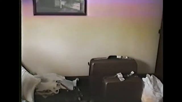 Key West 1997 смотреть онлайн