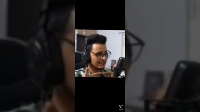 nischay is not so innocent 🤧😂@triggeredinsaan @nischaymalhanshorts