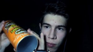 САМЫЙ ЛУЧШИЙ АСМР ТАППИНГ   // THE BEST ASMR TAPPING