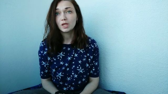 7 средств, которыми я больше не пользуюсь | Бытовая химия смотреть онлайн