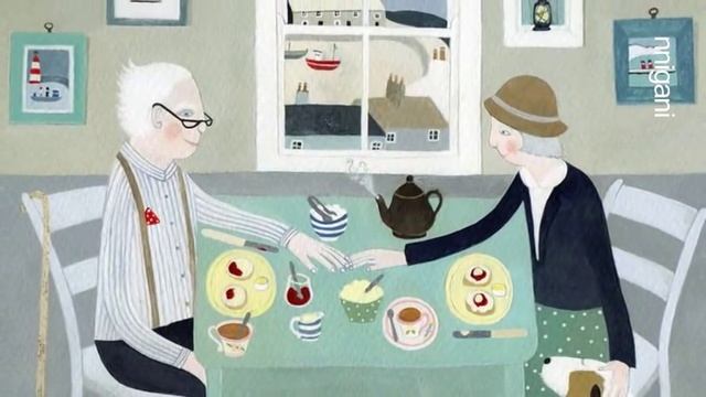 Norah Jones - Will you still love me tomorrow смотреть онлайн