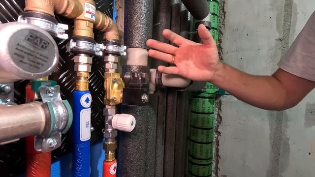 ГигДуш с термостатом. Как сделать гигиенический душ с термостатическим смесителем? смотреть онлайн