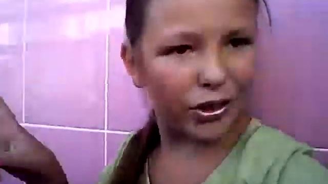 Влог/дом,музыка,балкон смотреть онлайн