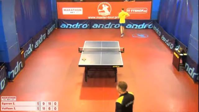 5 Игорь Егоров Илья Вульфсон смотреть онлайн