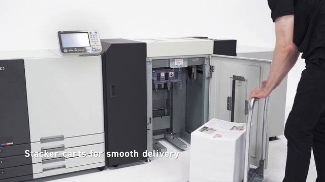 RISO VALEZUS T2200 смотреть онлайн