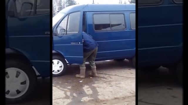 чадукасинский Артист прикол смотреть онлайн