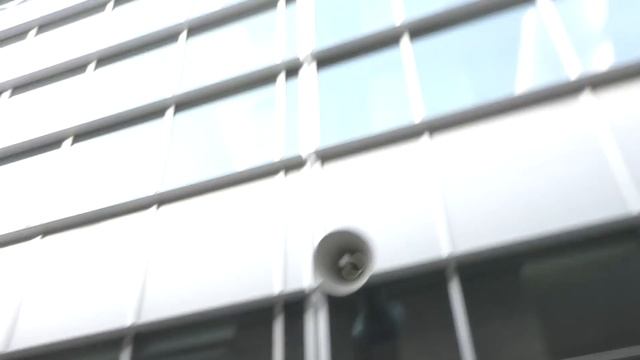 Переезд в Краснодар Часть 1 смотреть онлайн