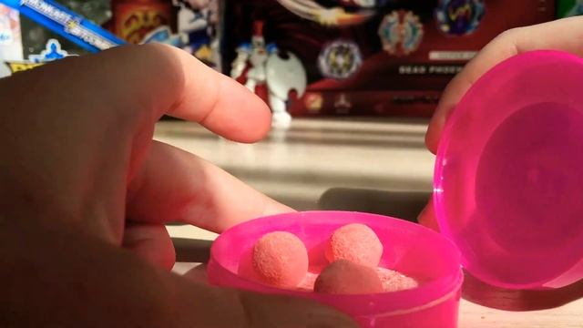 Китайские вкусняшки) смотреть онлайн