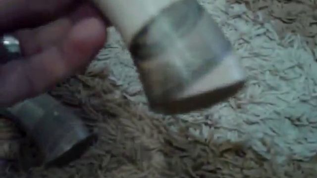 Работяги смотреть онлайн