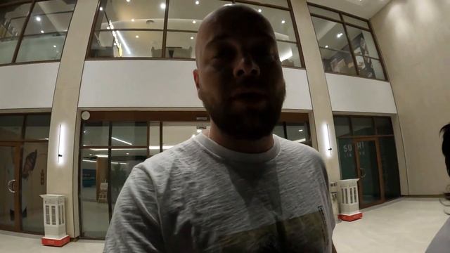 ОАЭ в феврале.Короткий отдых в Дубай по цене Сочи.Рас-Эль-Хайма.Стоит ехать? 3 дня за 28тысяч.Часть смотреть онлайн