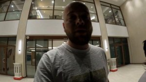 ОАЭ в феврале.Короткий отдых в Дубай по цене Сочи.Рас-Эль-Хайма.Стоит ехать? 3 дня за 28тысяч.Часть