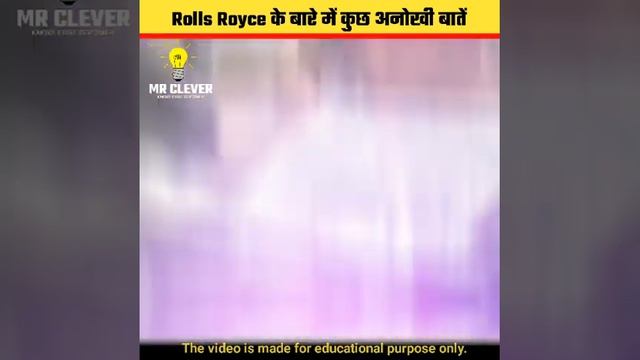 एक Car को बनाने में 6 महीने 🔥 का समय 😱 | Rolls Royce | expensive cars #shorts #youtubeshorts смотреть онлайн