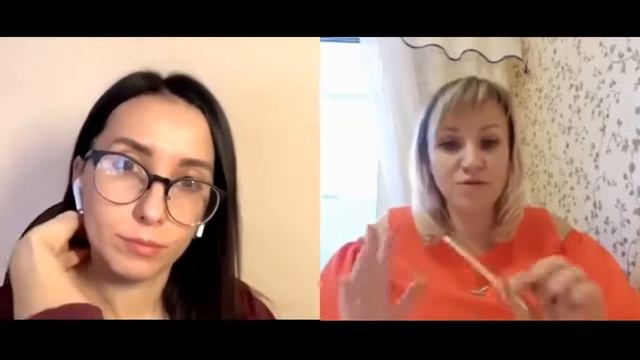 Обсуждение программы АВТО ПЛЮС лидерами Нью Миллениум смотреть онлайн
