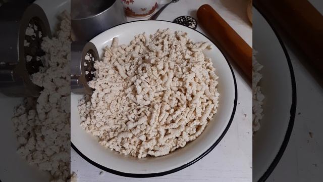 27 декабря 2020 г. Опять химичу