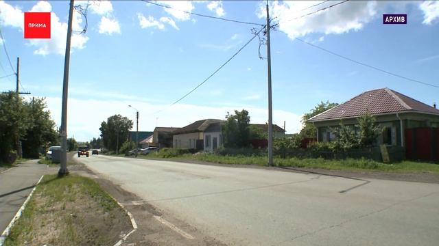 15-летняя школьница забеременела от бывшего депутата смотреть онлайн