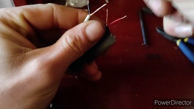 How to properly connect male RCA Quick connector jacks So they last forever смотреть онлайн