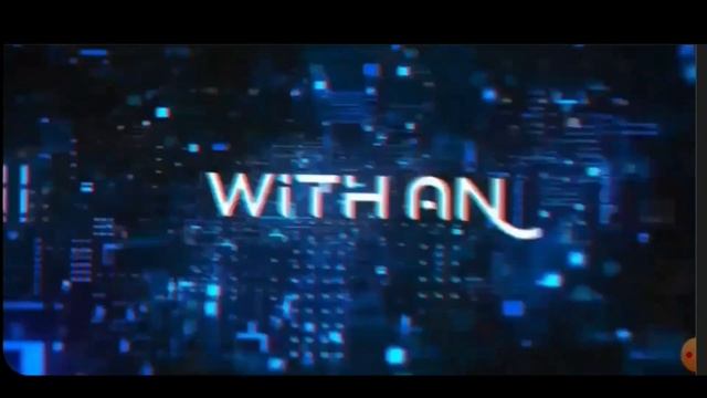 How To Seesaw Protocol Sell🔥Pandorax Coin Claim🥳 APY 515000%Smart contract🚀Pancakeswap🤝M A BTC TAMI смотреть онлайн