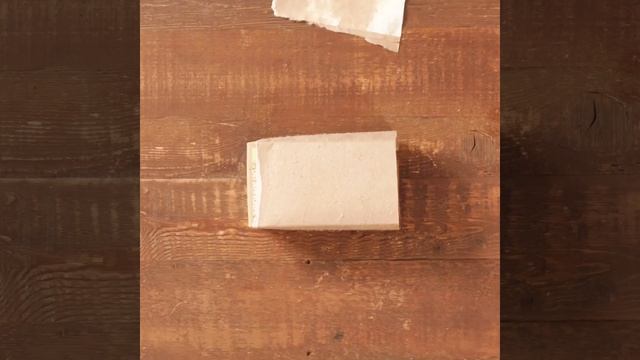 DIY Milk Carton Plant Pot | Maisons du Monde смотреть онлайн