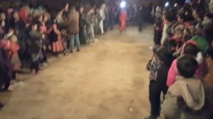 Гулбазим янги Лакайлар 2018