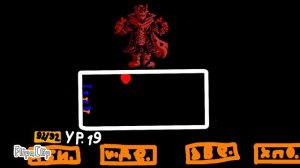 дезбелиф фелл папаирус