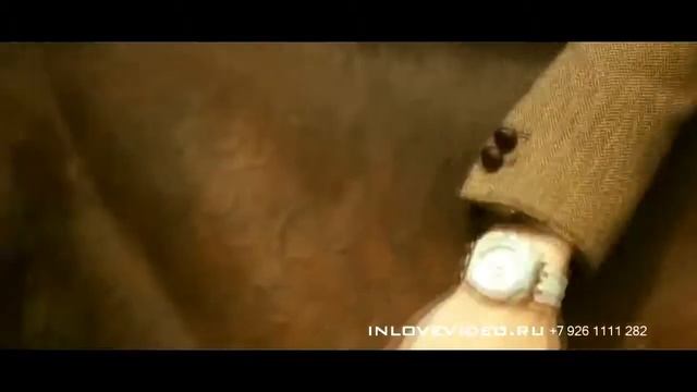 МЕЧТА ДЕВУШЕК?! Мужик просто красавчик!!! смотреть онлайн