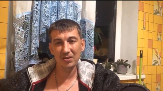 Дальнобой 596 1 серия 😂 смотреть онлайн