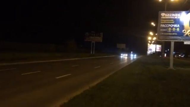 2109 RA vs evo смотреть онлайн