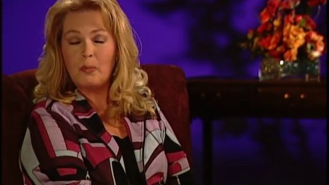 Dana Dillaway on "The Twilight Zone" смотреть онлайн