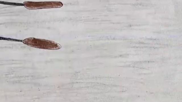 Про сантехника Потапова смотреть онлайн