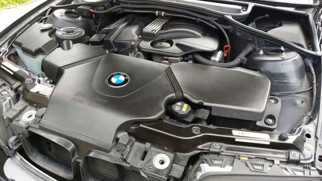 カストロールエッジにオイル交換でエンジン音がどう変化するか смотреть онлайн