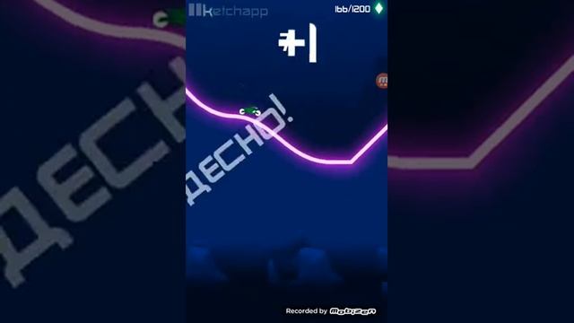 Тукае смотреть онлайн