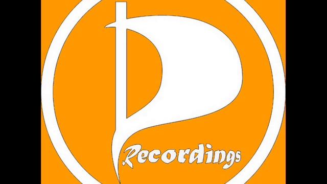 Arturo Adler & Leo Falconi - La Colorada (Original Mix) [PR003].wmv смотреть онлайн