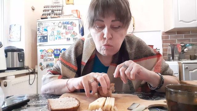 Во сколько мне обойдётся вспахать и пробороновать пол участка 🙈🤯🤦♀️ но делать это надо смотреть онлайн