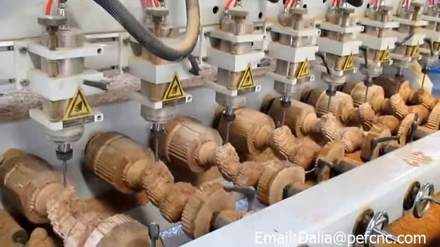 Трехмерное восьмиугольное гравировальное оборудование MS3020K8 смотреть онлайн