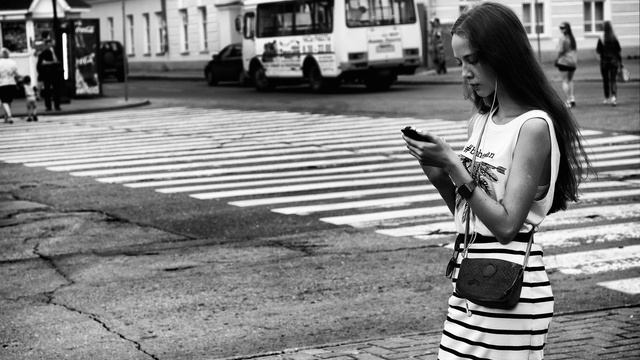 Th Moy - Freya // Original Mix смотреть онлайн