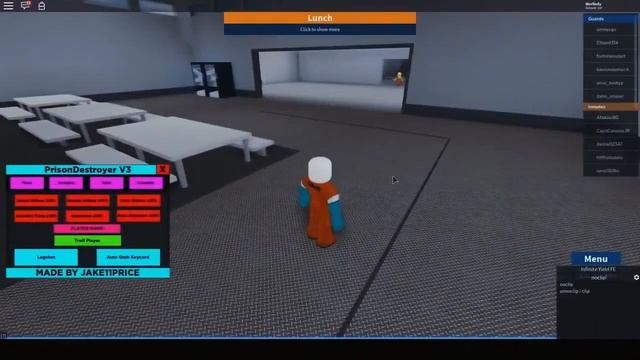 SYNAPSE X CRACK ROBLOX HACK SYNAPSE X CRACKED DOWNLOAD FOR FREE 2022 смотреть онлайн