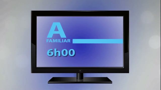 art 65 clasificacion audiencia HD 720p смотреть онлайн