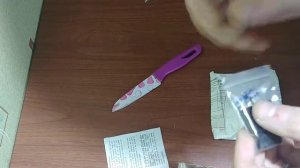 Type-c штекера