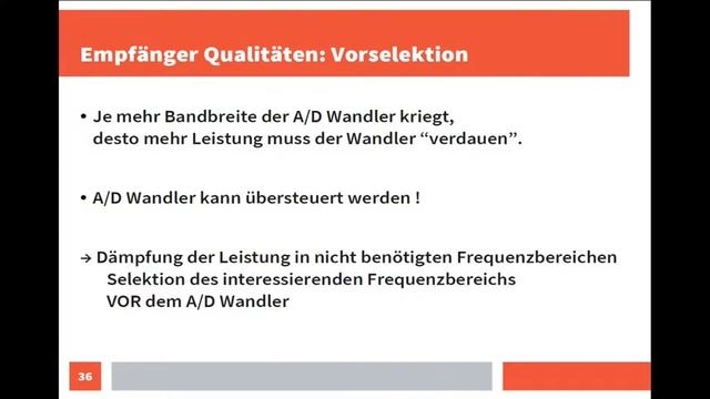 Hayati Aygün: SDR: Einsteiger bis .. смотреть онлайн